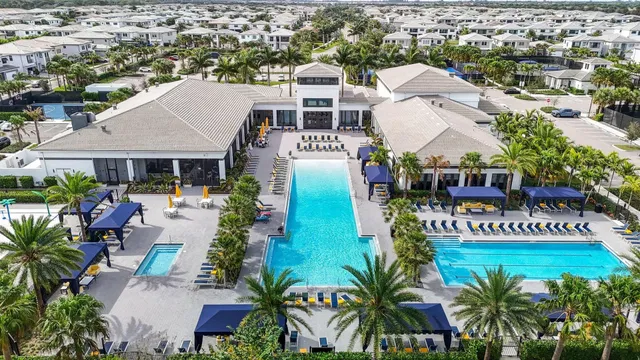 Lotus Palm Boca Raton Residence photo 100