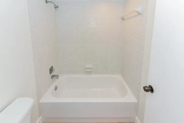 Unit M1-403 photo 17