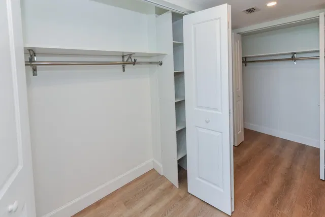 Unit M1-403 photo 18
