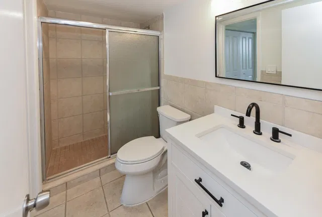 Unit M1-403 photo 23