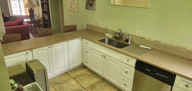  Unit 51a photo 46