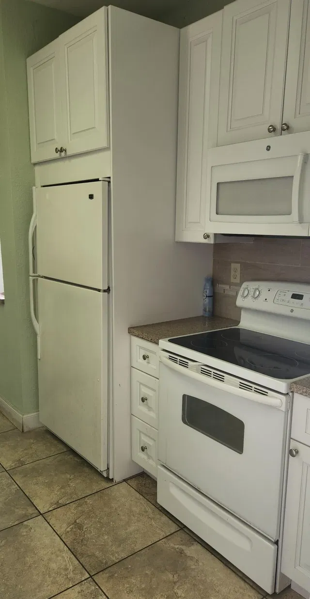  Unit 51a photo 47