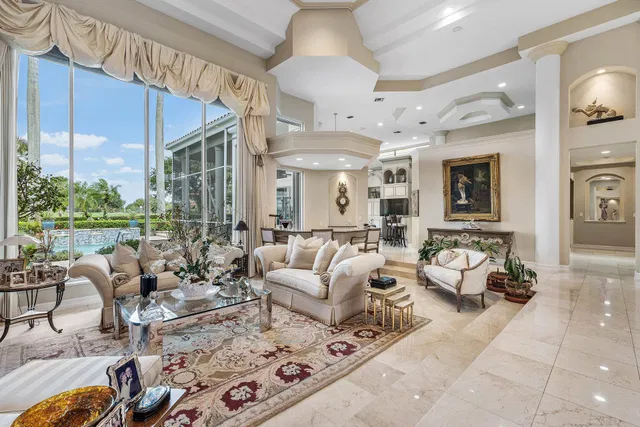 BallenIsles Palm Beach Gardens Residence photo 11