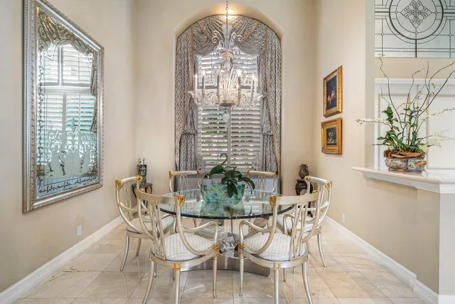 BallenIsles Palm Beach Gardens Residence photo 14