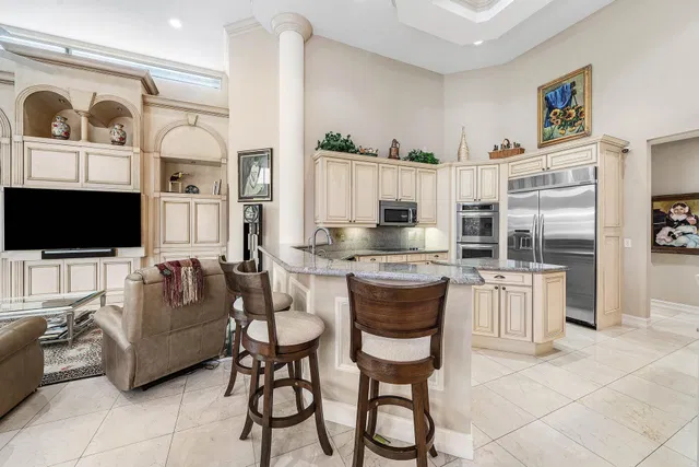 BallenIsles Palm Beach Gardens Residence photo 17