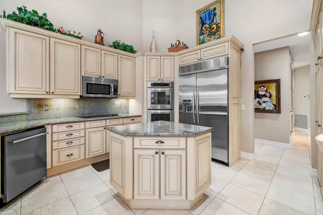 BallenIsles Palm Beach Gardens Residence photo 18