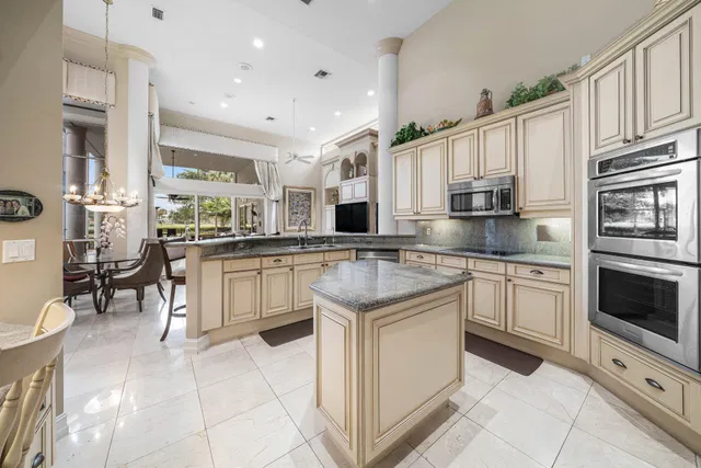 BallenIsles Palm Beach Gardens Residence photo 19