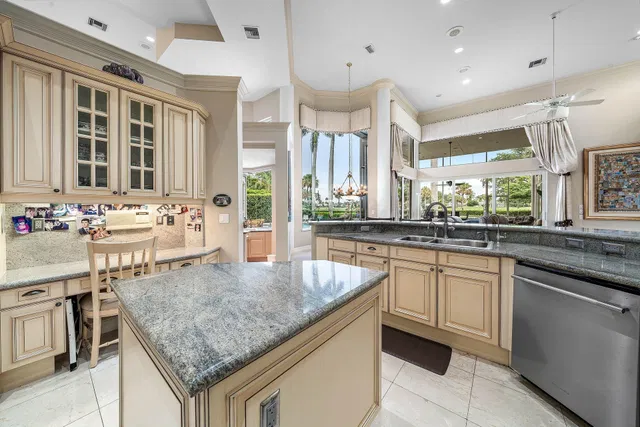BallenIsles Palm Beach Gardens Residence photo 20