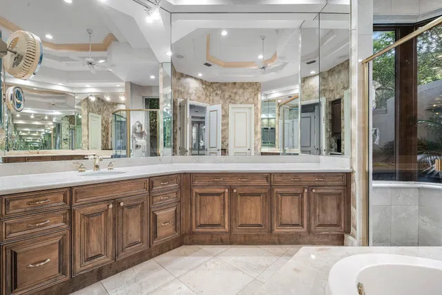 BallenIsles Palm Beach Gardens Residence photo 30