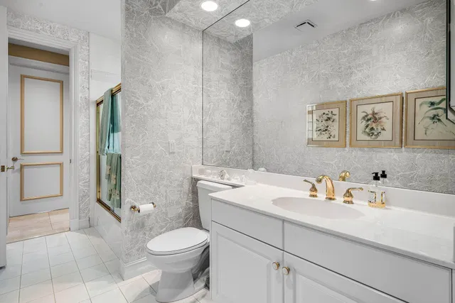 BallenIsles Palm Beach Gardens Residence photo 34