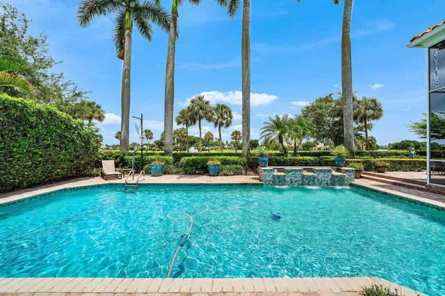 BallenIsles Palm Beach Gardens Residence photo 48
