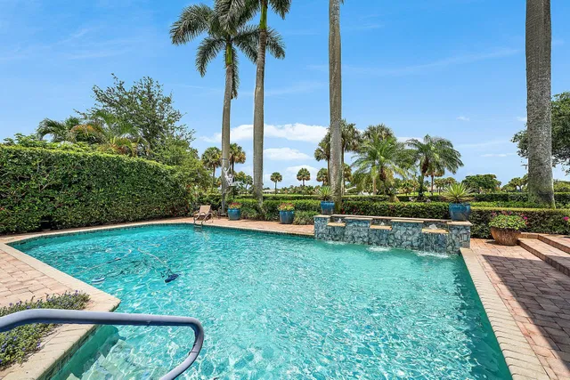 BallenIsles Palm Beach Gardens Residence photo 51
