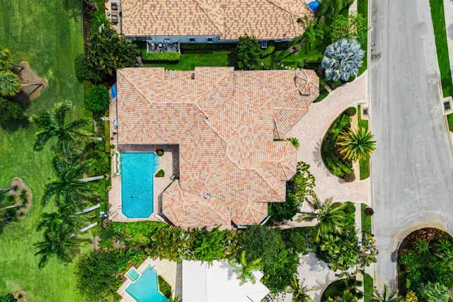 BallenIsles Palm Beach Gardens Residence photo 53