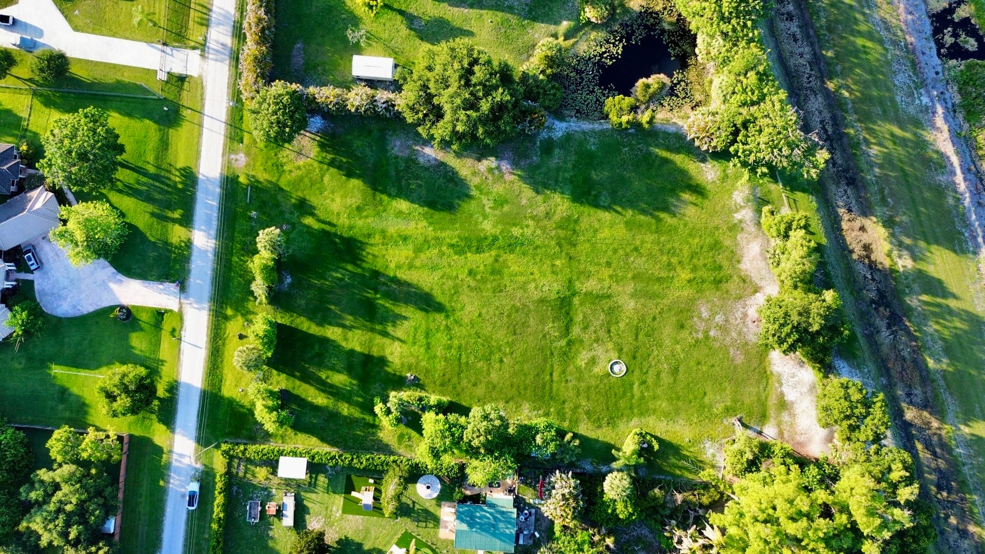 Residence photo 2