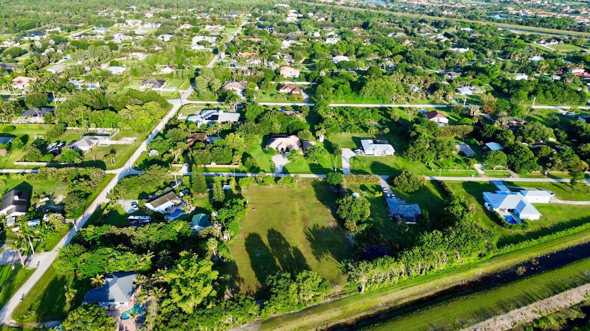 Residence photo 9