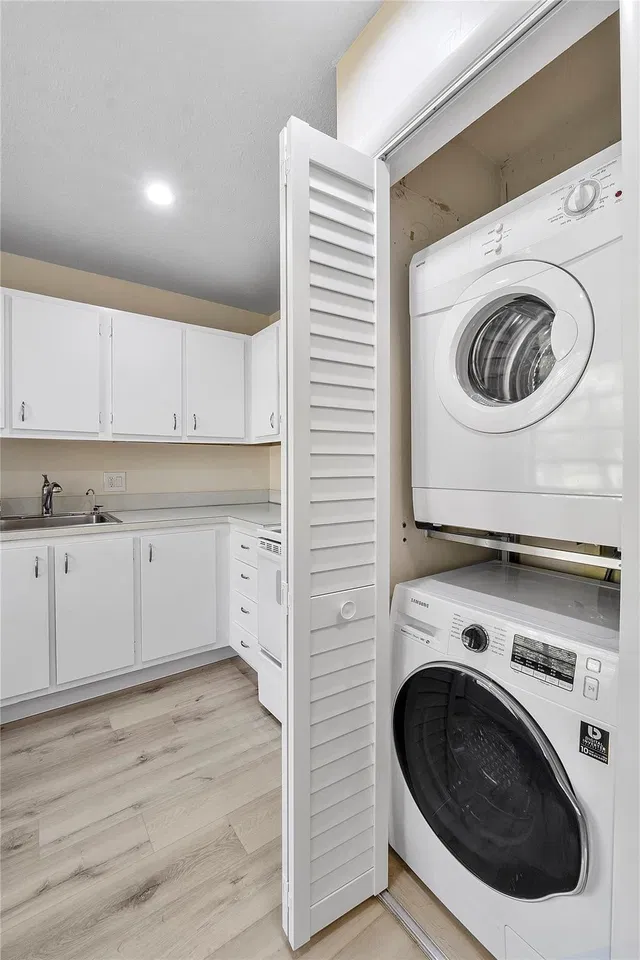Boca Lago Country Club Homes Unit 27h photo 5