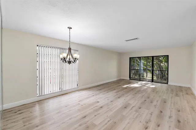 Boca Lago Country Club Homes Unit 27h photo 6
