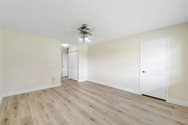 Boca Lago Country Club Homes Unit 27h photo 8
