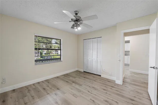 Boca Lago Country Club Homes Unit 27h photo 11