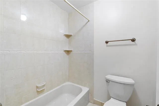 Boca Lago Country Club Homes Unit 27h photo 12