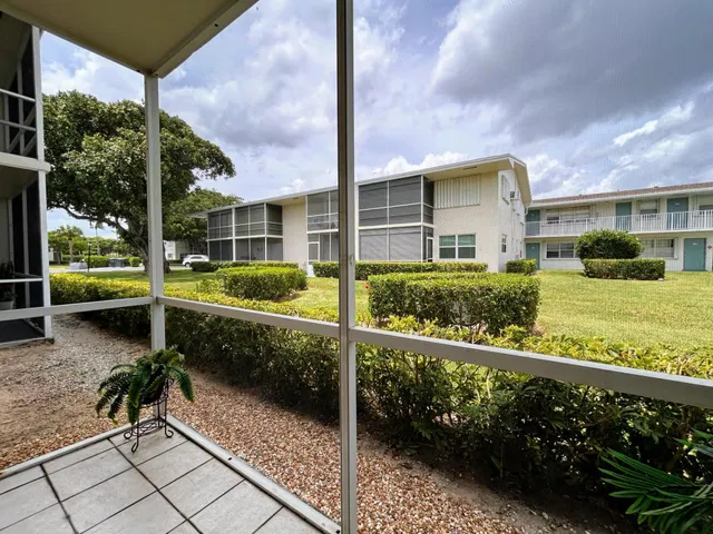  Unit 103 photo 14