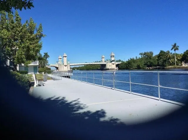  Unit 103 photo 27