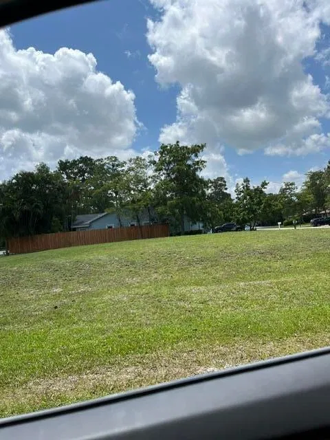  Residence photo 5
