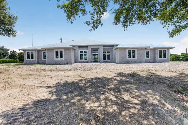 Homeland Residence photo 4