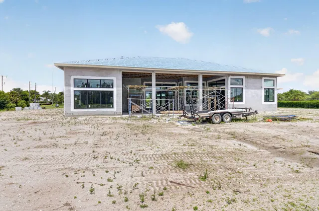 Homeland Residence photo 6