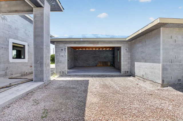 Homeland Residence photo 9