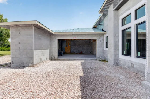 Homeland Residence photo 10