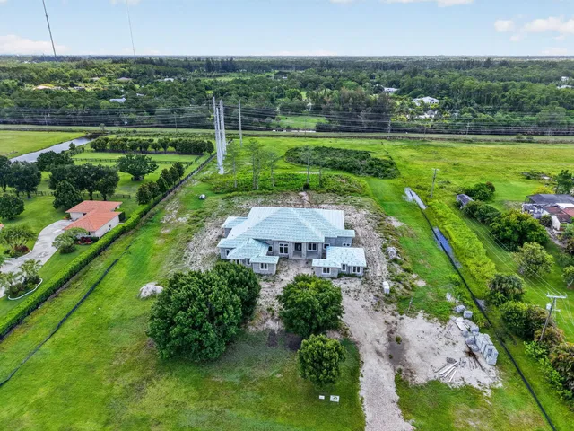 Homeland Residence photo 11