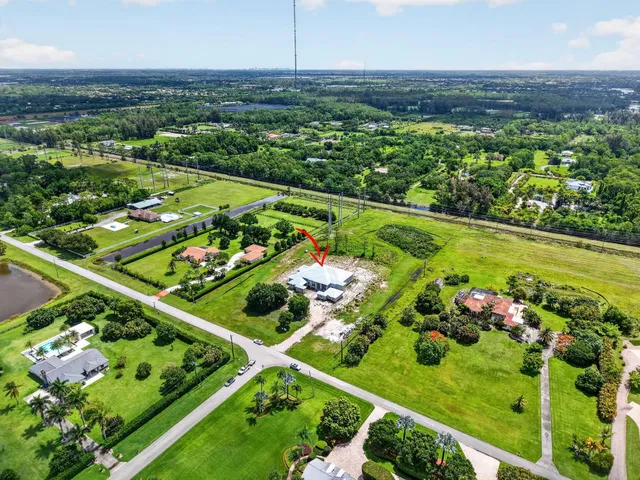 Homeland Residence photo 15