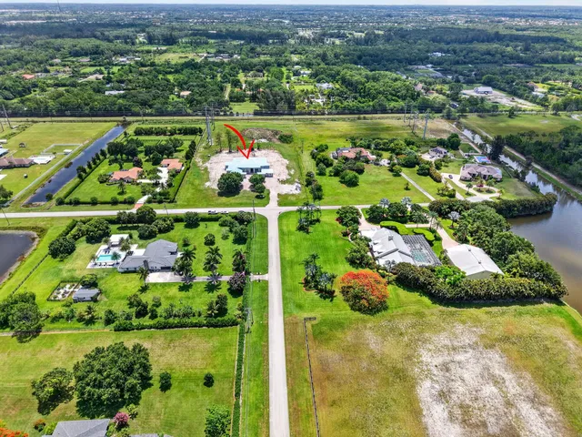 Homeland Residence photo 19