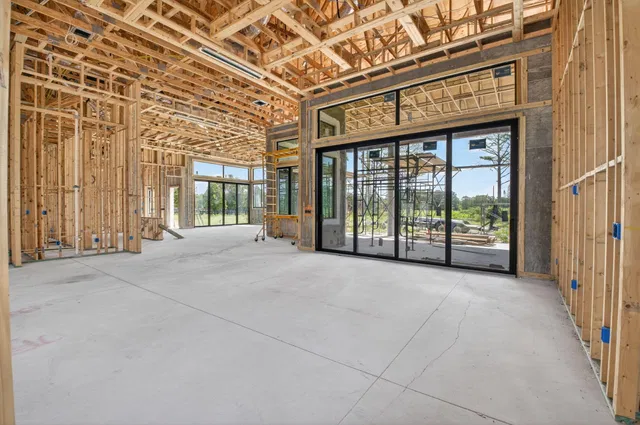 Homeland Residence photo 26