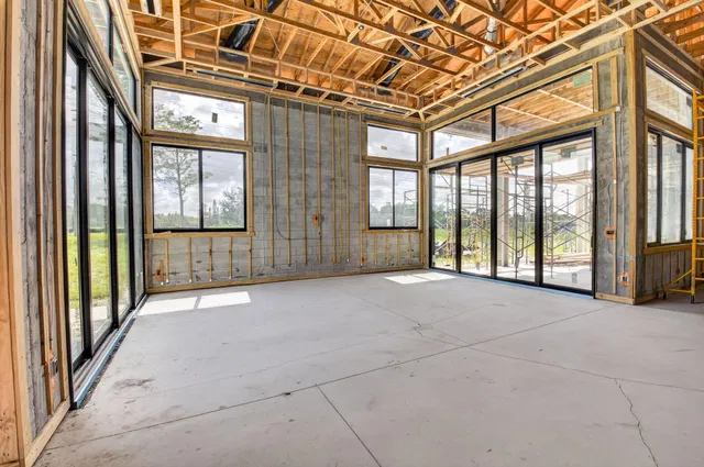 Homeland Residence photo 31
