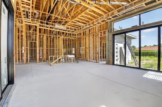 Homeland Residence photo 33