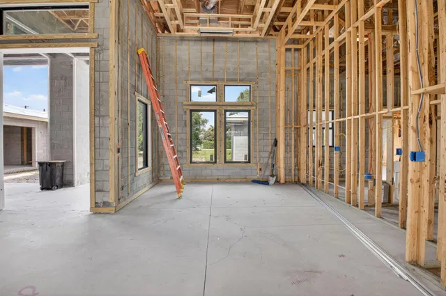 Homeland Residence photo 36