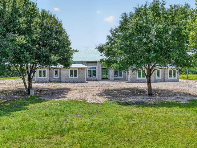 Homeland Residence photo 63