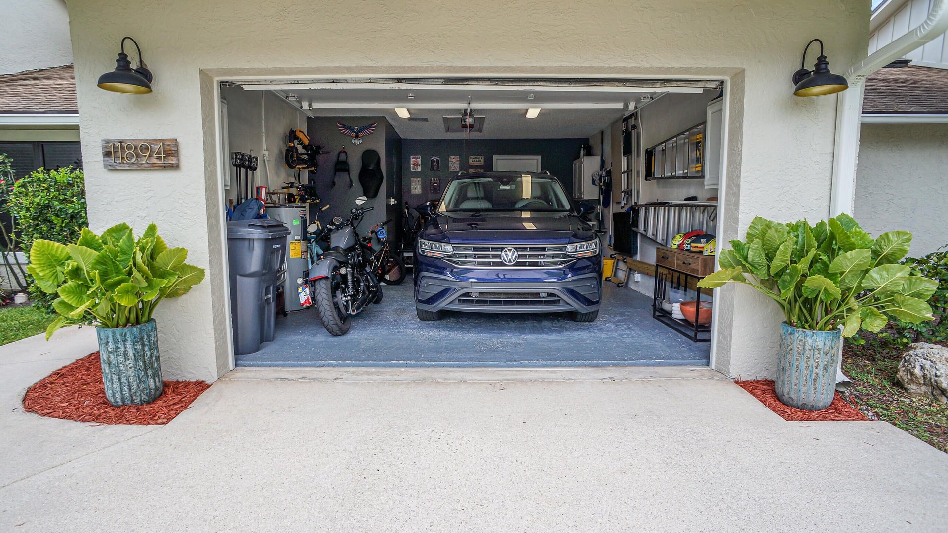 Unit 11894 photo 7