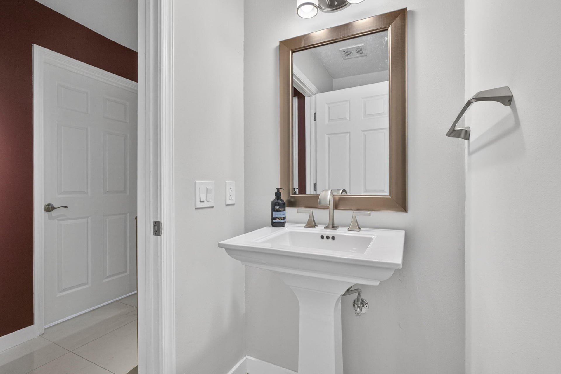 Unit 11894 photo 26