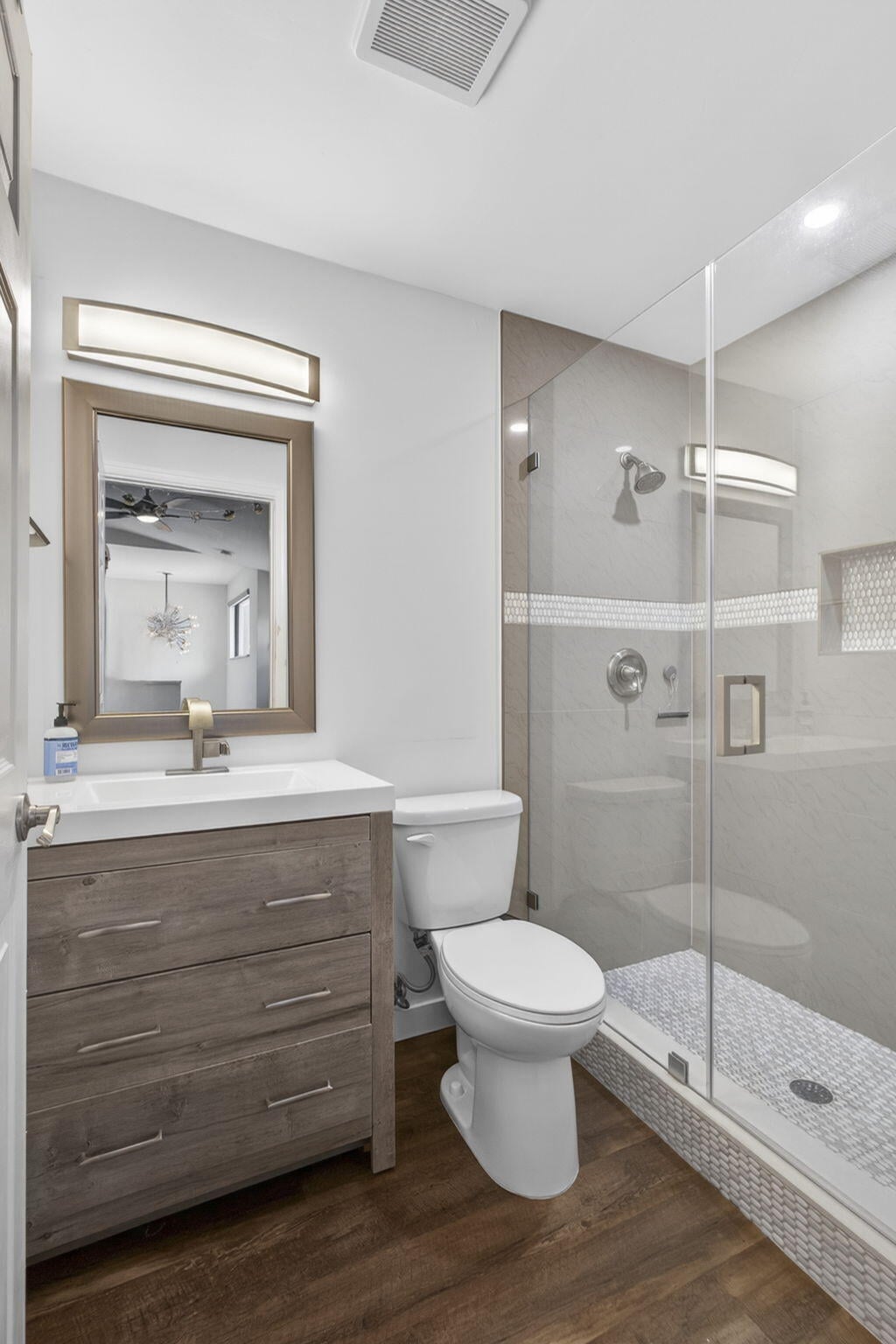 Unit 11894 photo 31
