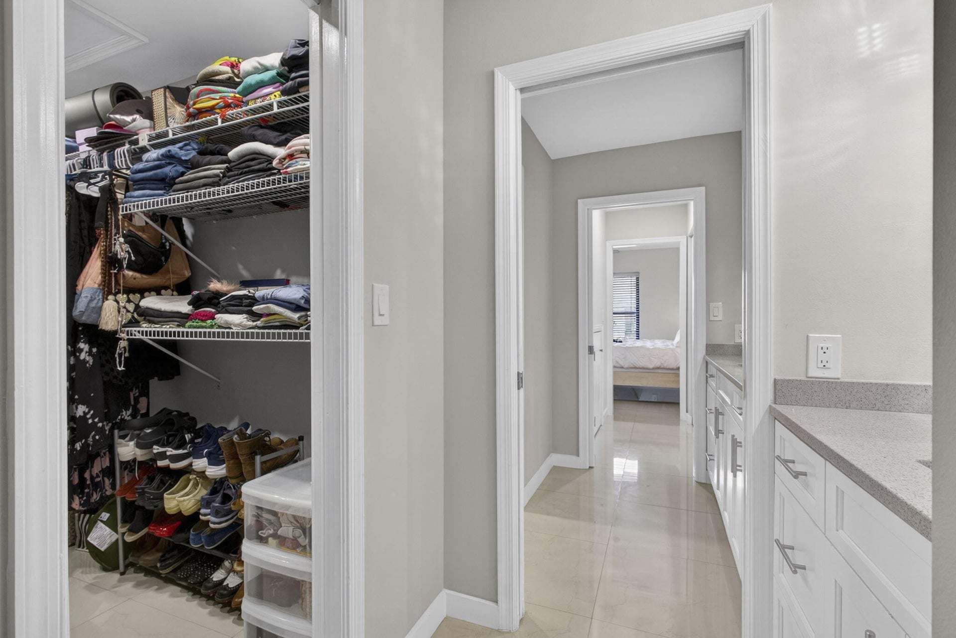 Unit 11894 photo 36