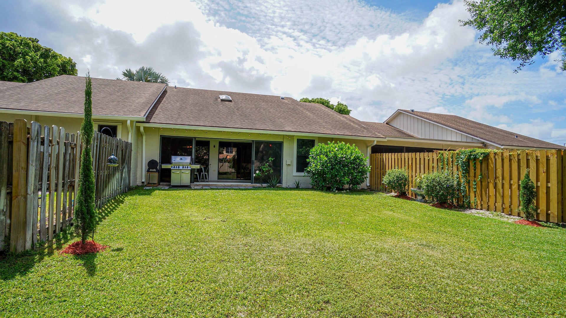 Unit 11894 photo 62