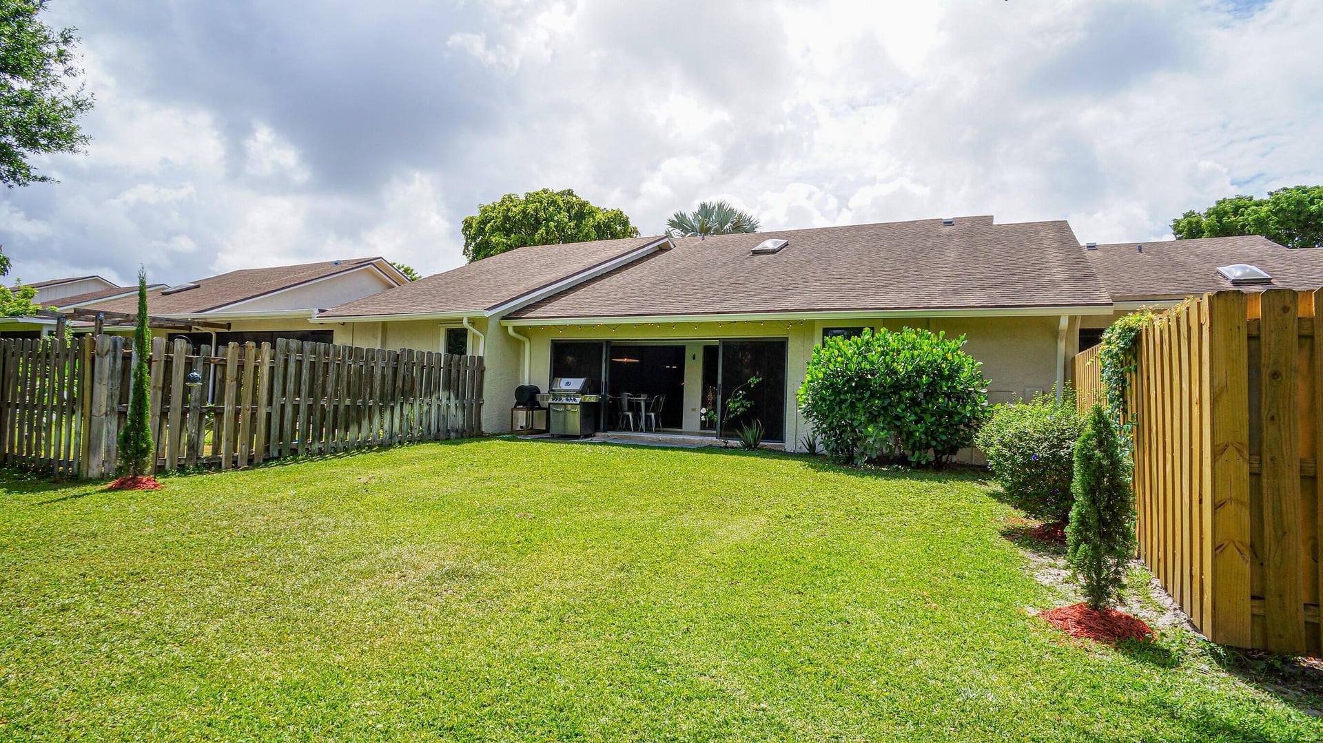 Unit 11894 photo 63