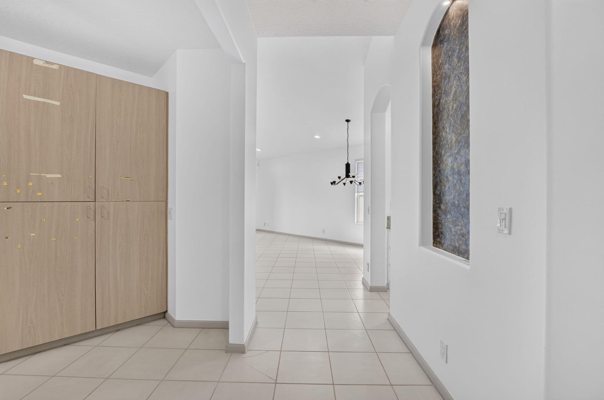 Residence photo 5