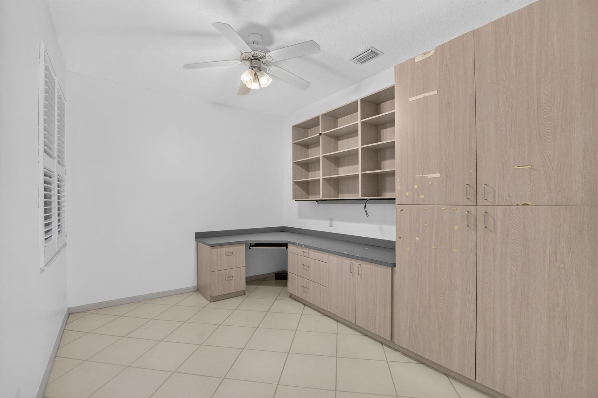 Residence photo 13