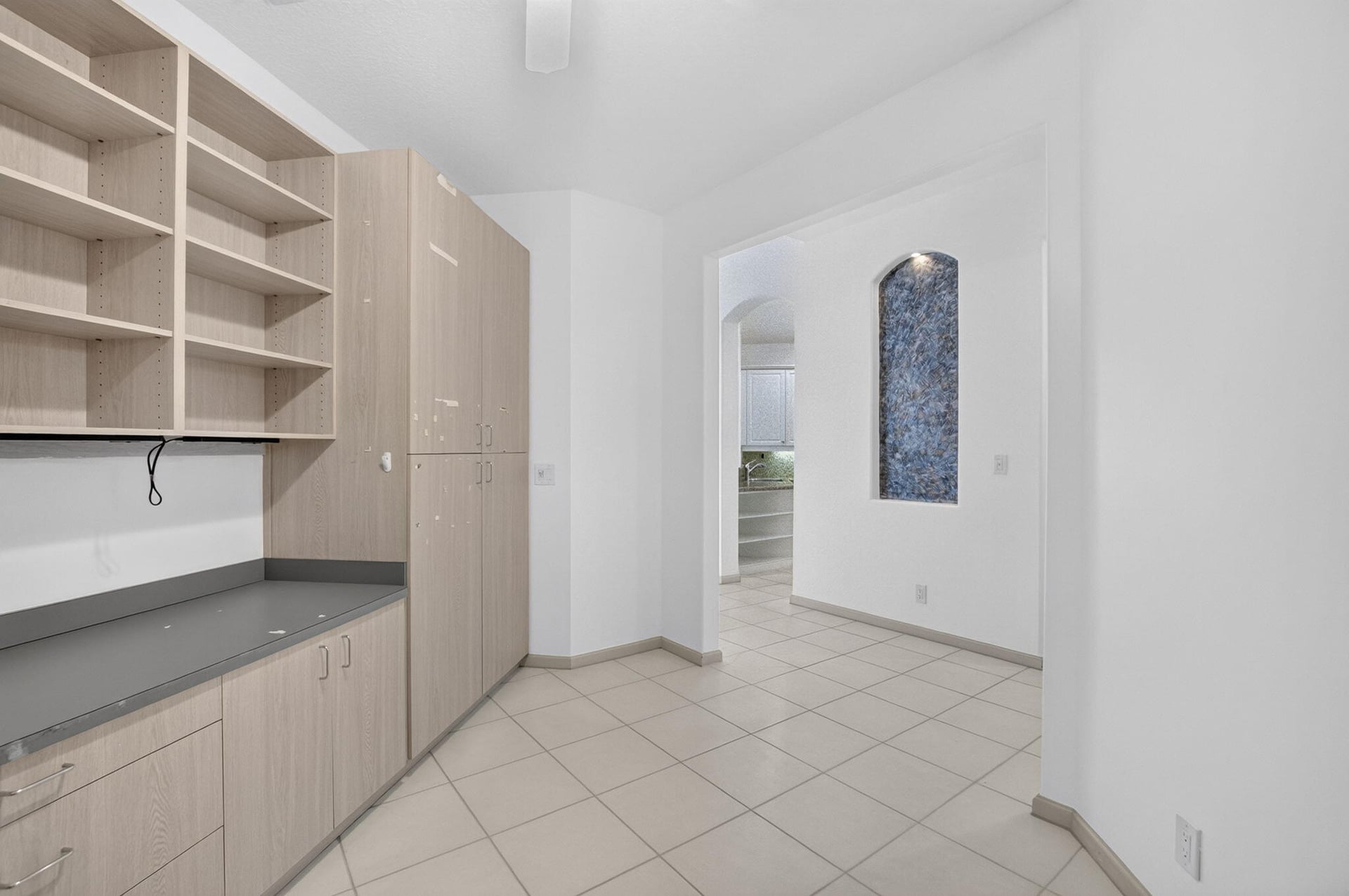 Residence photo 15