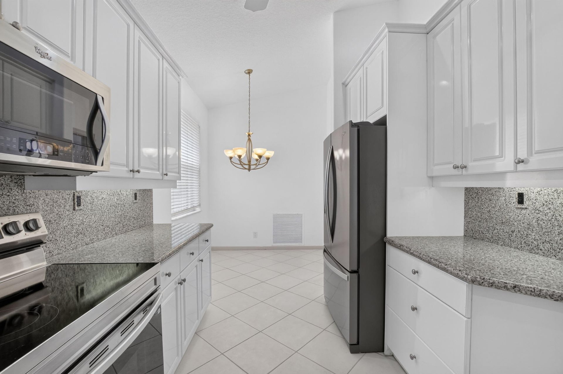 Residence photo 21