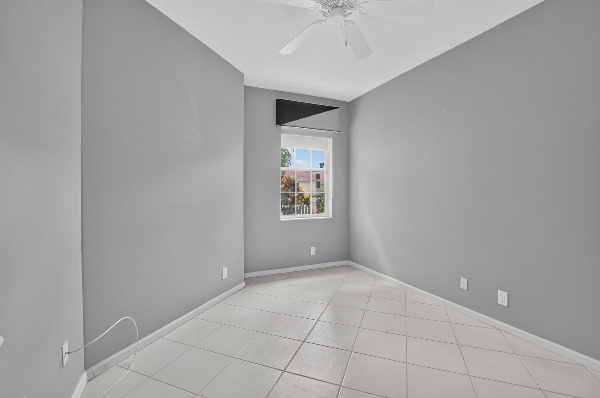 Residence photo 30